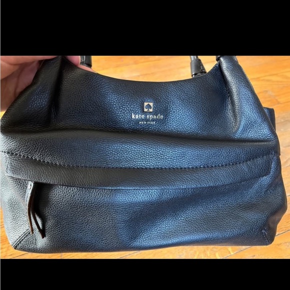 Stevie grant Parker Kate spade bag - Picture 7 of 7